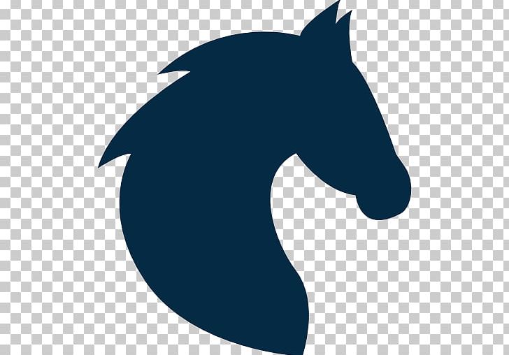 Thoroughbred Stallion Colt Horse Head Mask Computer Icons PNG, Clipart, Black, Black And White, Carnivoran, Colt, Computer Icons Free PNG Download