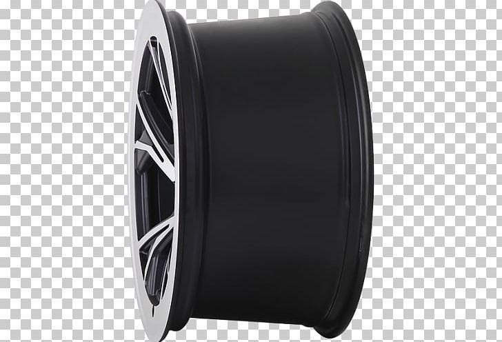 Tire Alloy Wheel Rim Spoke PNG, Clipart, Alloy Wheel, Audi, Automotive Tire, Automotive Wheel System, Auto Part Free PNG Download