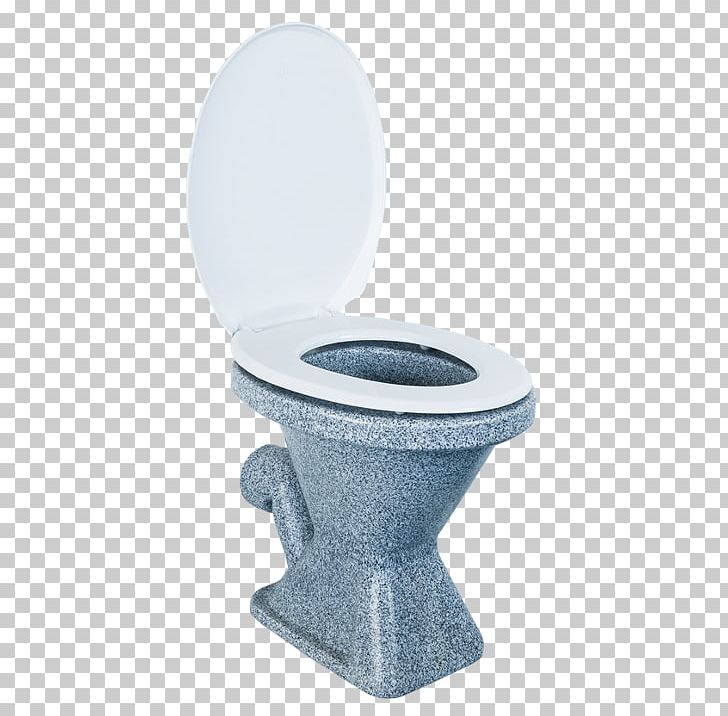 Toilet & Bidet Seats Plastic Portable Toilet Flush Toilet PNG, Clipart, Bathroom, Bathroom Sink, Extrusion, Flush Toilet, Hardware Free PNG Download