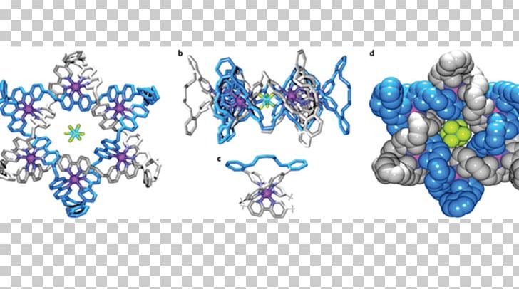 Topology Catenane Mechanically Interlocked Molecular Architectures Rotaxane Complicated PNG, Clipart, Art, Body Jewelry, Catenane, Cobalt Blue, Complicated Free PNG Download