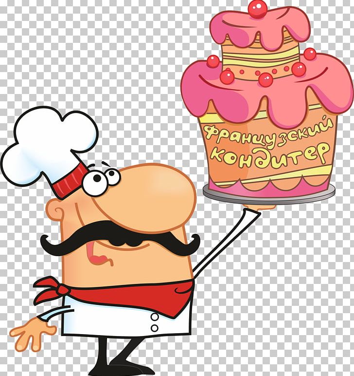 Torte Wedding Cake Frantsuzskiy Konditer Pastry Chef Cupcake PNG, Clipart, Artwork, Berry, Cake, Cuisine, Cupcake Free PNG Download