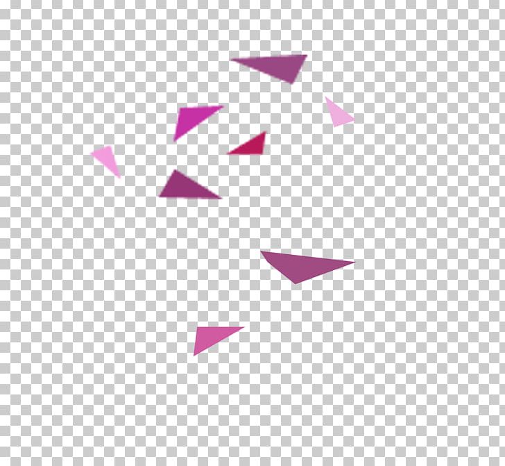 Triangle Pattern PNG, Clipart, Angle, Debris, Firework, Fireworks, Float Free PNG Download
