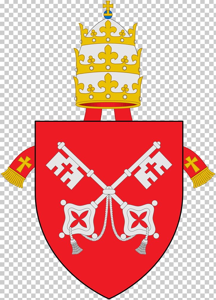 Vatican City Papal States Papal Coats Of Arms Coat Of Arms Pope PNG, Clipart, Coat Of Arms, Coat Of Arms Of Pope Francis, Concessione, Crest, Flag Free PNG Download