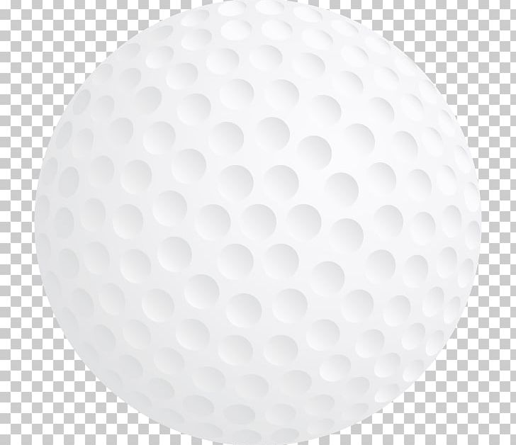 White Golf Ball Lighting Symmetry PNG, Clipart, Black, Black And White, Circle, Disc Golf, Golf Free PNG Download