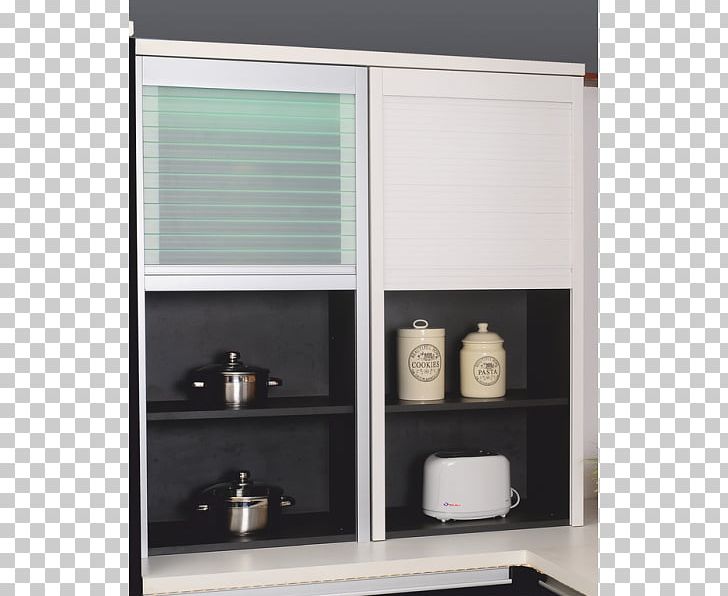 Window Blinds & Shades Shelf Roller Shutter Window Shutter PNG, Clipart, Angle, Bathroom, Bathroom Accessory, Bathroom Cabinet, Cabinetry Free PNG Download
