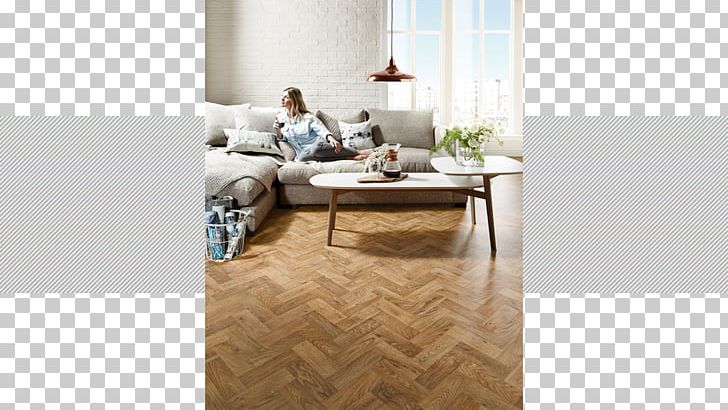 Wood Flooring Parquetry Vinyl Composition Tile Oak PNG, Clipart, Angle, Engineered Wood, English Oak, Floor, Flooring Free PNG Download