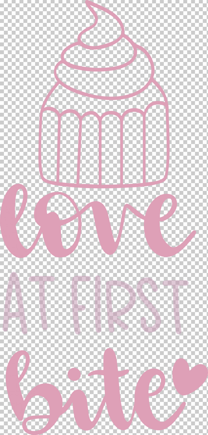Love At First Bite Cooking Kitchen PNG, Clipart, Cooking, Cupcake, Drinkware, Food, Geometry Free PNG Download
