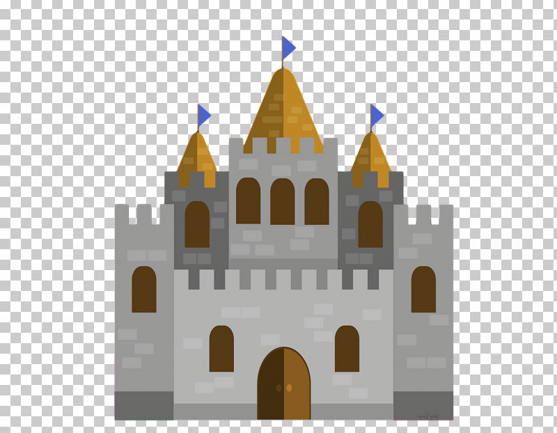 Medieval Architecture Middle Ages Facade Architecture Meter PNG, Clipart, Architecture, Facade, Medieval Architecture, Meter, Middle Ages Free PNG Download
