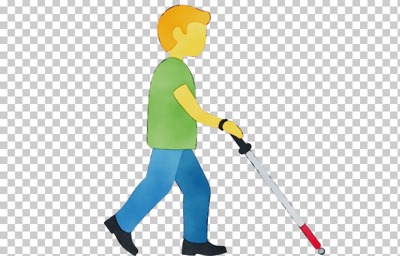 Ski Pole Yellow Skiing Line Ski PNG, Clipart, Line, Paint, Ski, Skiing, Ski Pole Free PNG Download