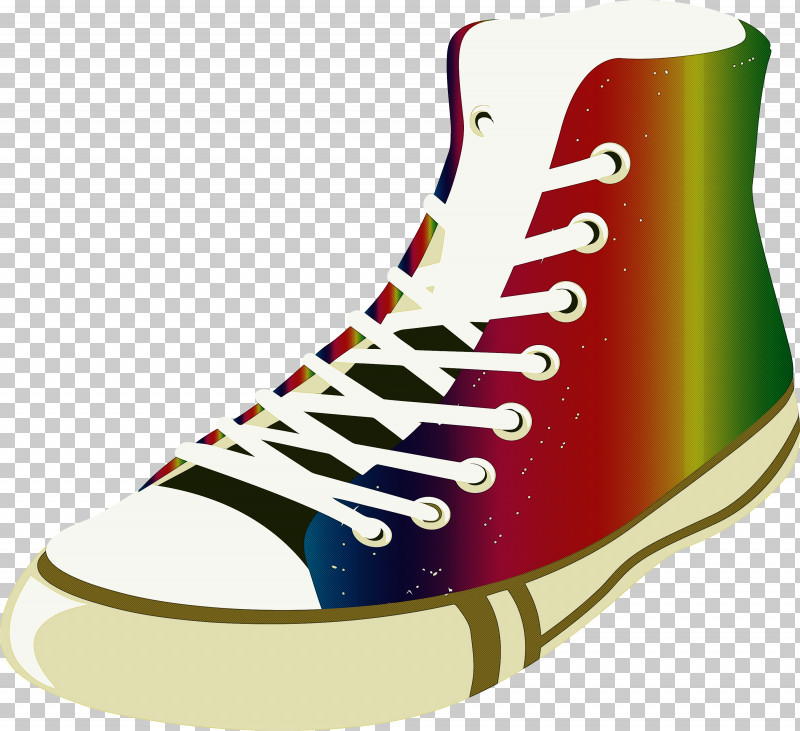 Sneakers Fashion Shoes PNG, Clipart, Athletic Shoe, Carmine, Fashion Shoes, Footwear, Plimsoll Shoe Free PNG Download