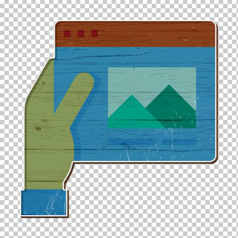 Type Of Website Icon Hand Icon Travel Icon PNG, Clipart, Floppy Disk, Hand Icon, Rectangle, Travel Icon, Type Of Website Icon Free PNG Download