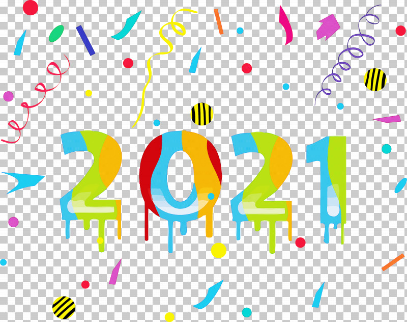 2021 Happy New Year 2021 New Year PNG, Clipart, 2021 Happy New Year, 2021 New Year, Happiness, Line, Logo Free PNG Download