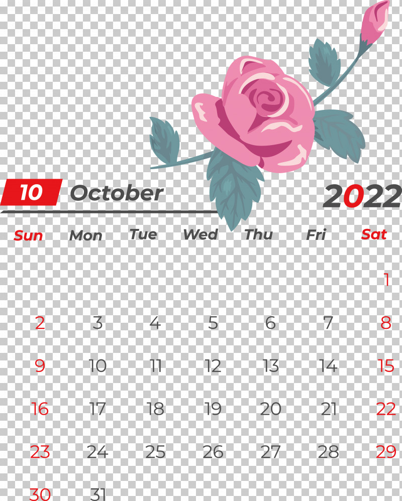 Calendar Petal Meter PNG, Clipart, Calendar, Meter, Petal Free PNG Download