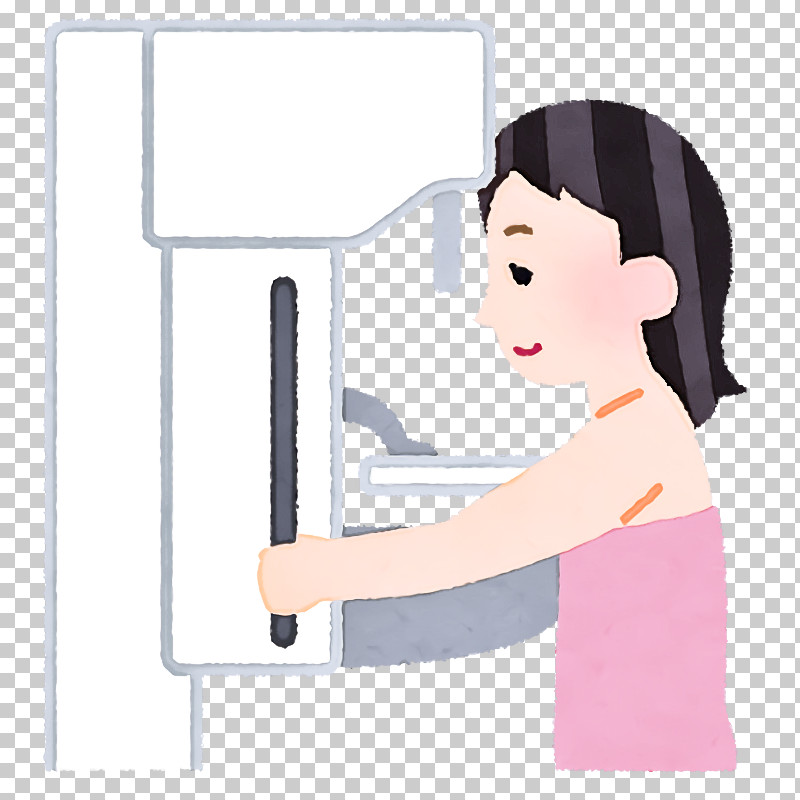 Cartoon Arm PNG, Clipart, Arm, Cartoon Free PNG Download