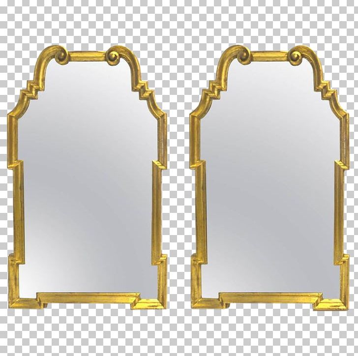 01504 Rectangle PNG, Clipart, 01504, Angle, Barge, Brass, Gold Leaf Free PNG Download