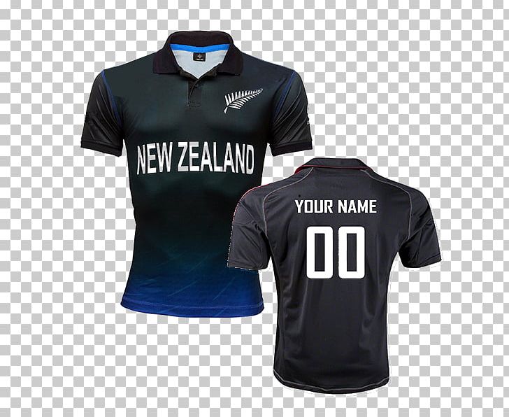 2015 Cricket World Cup New Zealand National Cricket Team Indianapolis Colts India National Cricket Team T-shirt PNG, Clipart, 2015 Cricket World Cup, Active Shirt, Australia National Cricket Team, Brand, Clothing Free PNG Download