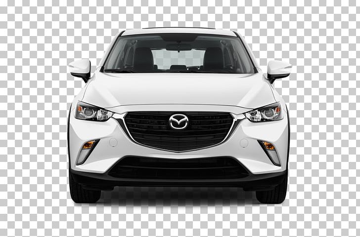 2018 Mazda CX-3 2017 Mazda CX-3 Car Sport Utility Vehicle PNG, Clipart, 2018 Mazda Cx3, Allwheel Drive, Automatic Transmission, Car, Compact Car Free PNG Download