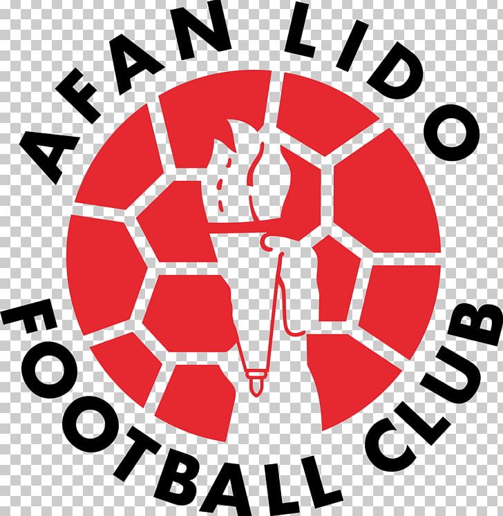 Afan Lido F.C. Barry Town United F.C. Airbus UK Broughton F.C. Port Talbot Welsh Football League PNG, Clipart, Afan Lido F.c., Airbus Uk Broughton Fc, Area, Barry Town United F.c., Barry Town United Fc Free PNG Download