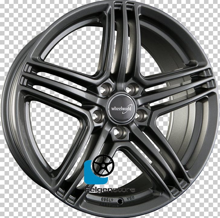 Alloy Wheel Autofelge Aluminium Tire PNG, Clipart, Alloy, Alloy Wheel, Aluminium, Automotive Tire, Automotive Wheel System Free PNG Download