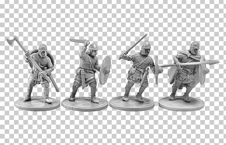 Anglo-Saxons Angles Housecarl Miniature Figure PNG, Clipart, Angles, Anglosaxons, Artwork, Blood Material, Board Game Free PNG Download