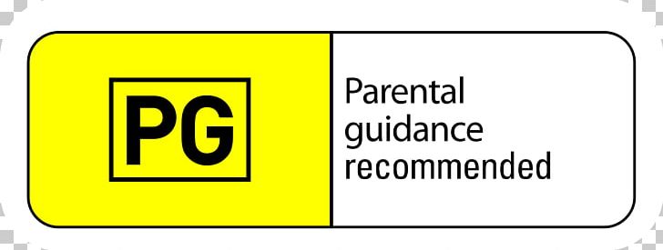 Australian Classification Board Office Of Film And Literature Classification (New Zealand) International Age Rating Coalition Video Game PNG, Clipart, Australia, Brand, Communication, Diagram, Film Free PNG Download
