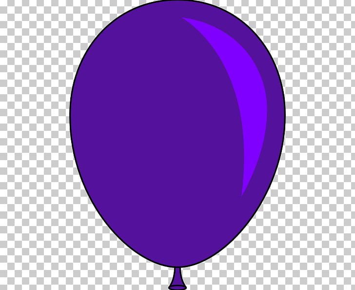 Balloon Free Content PNG, Clipart, Balloon, Balloons, Birthday, Blog, Blue Free PNG Download