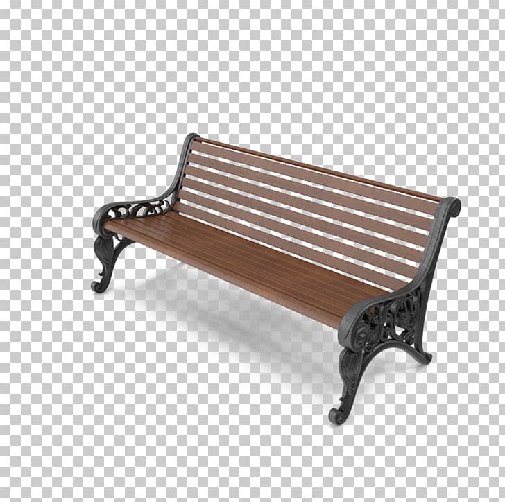 Bench Furniture PNG, Clipart, 3d Computer Graphics, Amusement Park, Bench, Benches, Bench Table Free PNG Download