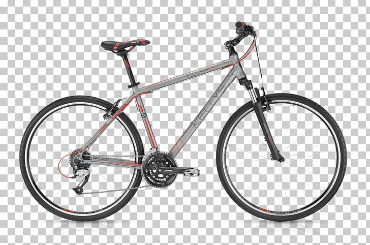 Bicycle Frames Kellys Bicycle Shop Touring Bicycle PNG, Clipart, Bicycle, Bicycle Accessory, Bicycle Frame, Bicycle Frames, Bicycle Part Free PNG Download