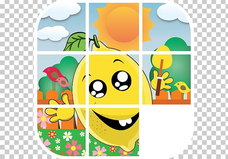 Big Slogan Quiz Games Puzzles For Children Android Kids Slide Puzzle Logic Games PNG, Clipart, Android, App Store, Area, Emoticon, Flower Free PNG Download