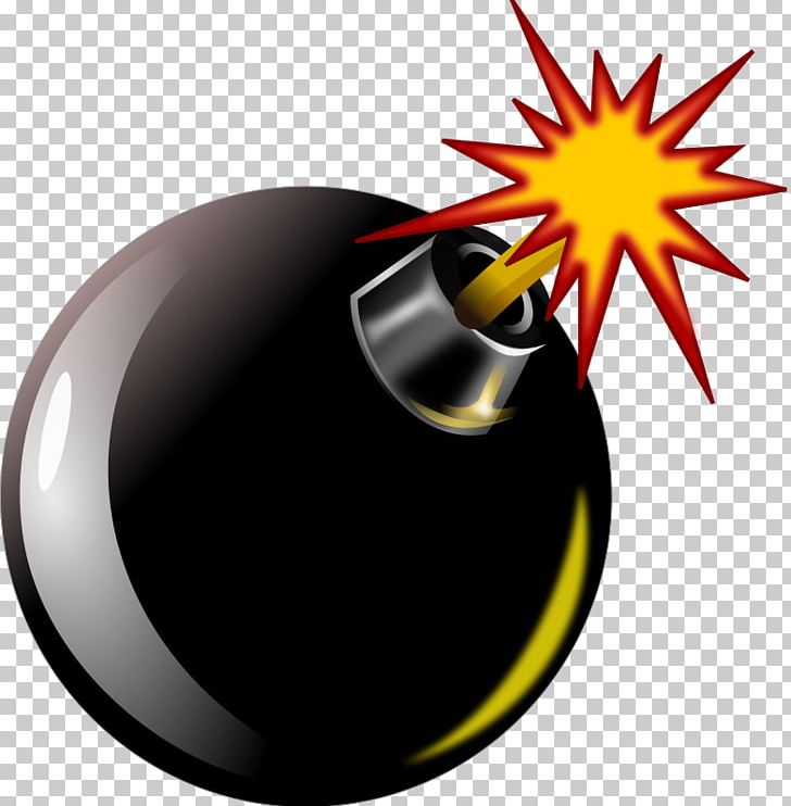 Bomb Explosion Nuclear Weapon PNG, Clipart, Bomb, Bomb Png, Clip Art, Detonation, Dirty Bomb Free PNG Download