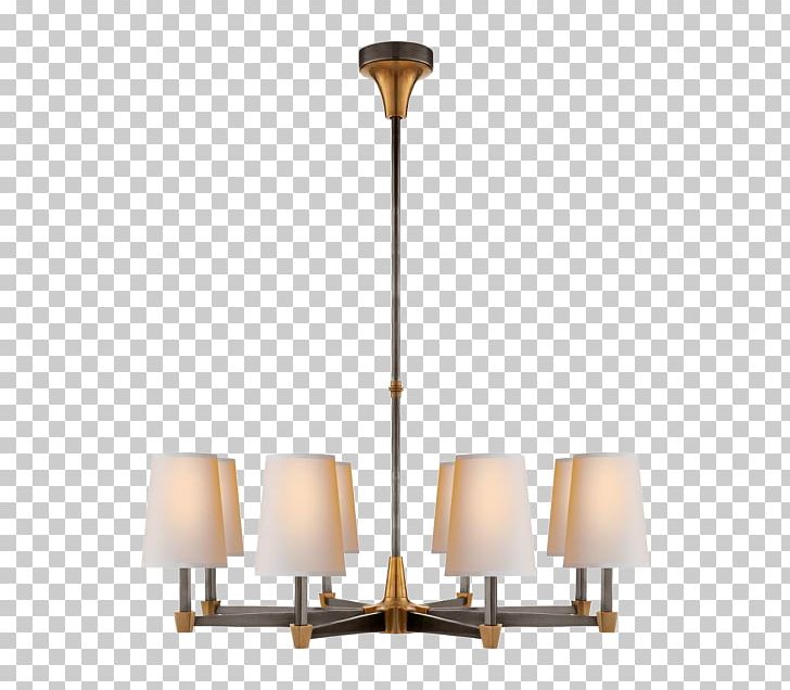 Chandelier Capitol Lighting Visual Comfort Probability Png Chandelier Capitol Lighting Visual Comfort Probability Png