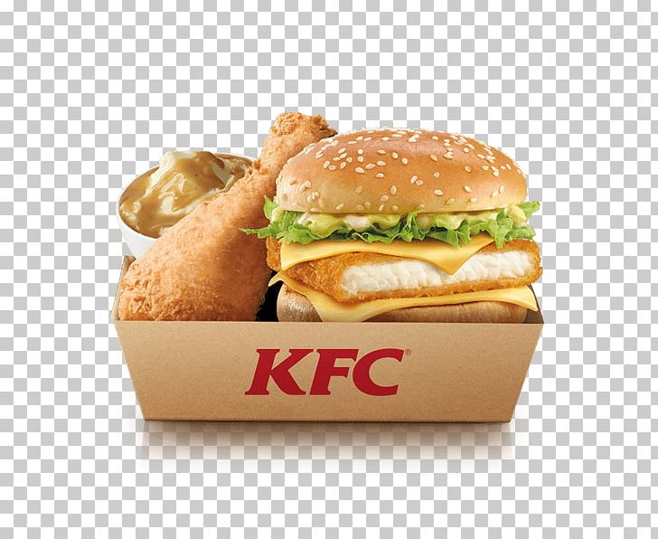 Cheeseburger Hamburger KFC Chicken Sandwich Veggie Burger PNG, Clipart,  Free PNG Download