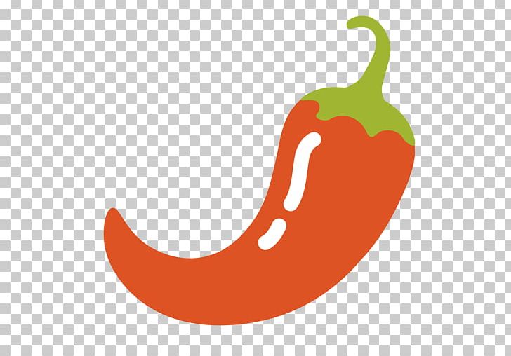 Chili Pepper Emoji Food Cayenne Pepper Bell Pepper PNG, Clipart, Apple Color Emoji, Bell Pepper, Bell Peppers And Chili Peppers, Capsicum Annuum, Cayenne Pepper Free PNG Download