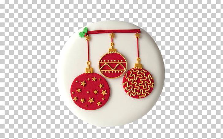 Christmas Cake Icing Cake Decorating PNG, Clipart, Birthday, Cake, Cake Pop, Christmas, Christmas Free PNG Download