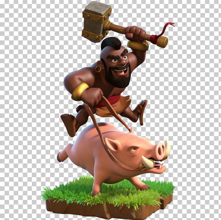 Clash Of Clans Clash Royale Goblin Wild Boar PNG, Clipart, Clan, Clash, Clash Of, Clash Of Clans, Clash Royale Free PNG Download