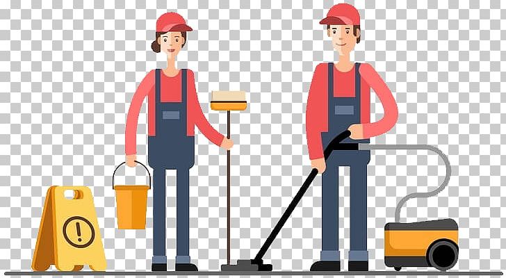 Cleaner Commercial Cleaning Maid Service Business PNG, Clipart, Business, Carpet Cleaning, Clean, Clean Clipart, Cleaner Free PNG Download