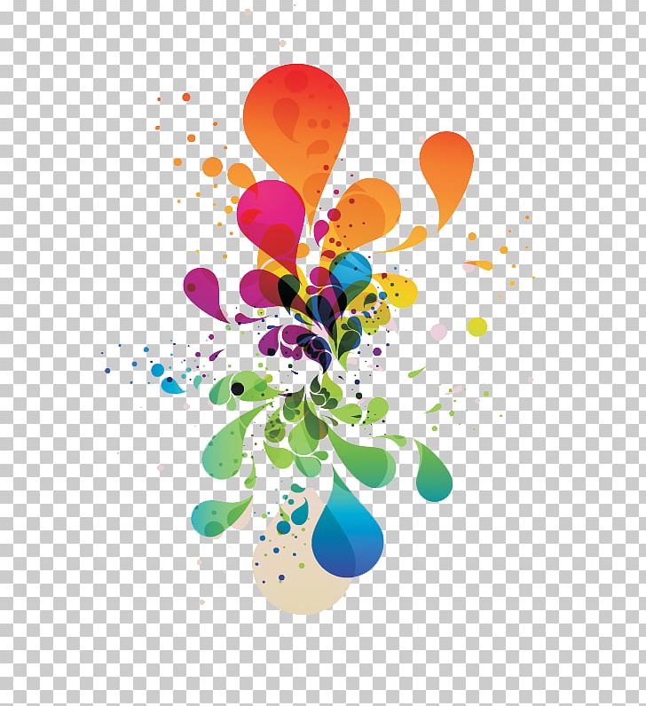 Color PNG, Clipart, Abstract Art, Art, Balloon, Clipart, Color Free PNG Download