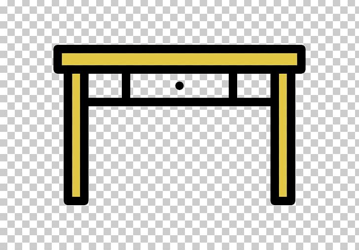 Computer Icons PNG, Clipart, Angle, Area, Chair, Computer Icons, Desk Free PNG Download