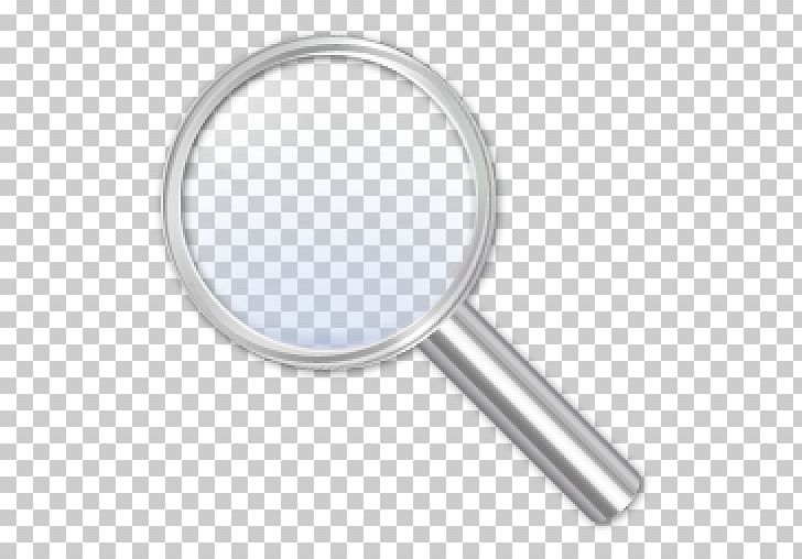 Database Derevyannyye Okna Window Computer Icons PNG, Clipart, Computer Icons, Database, Database Index, Derevyannyye Okna, Directory Free PNG Download