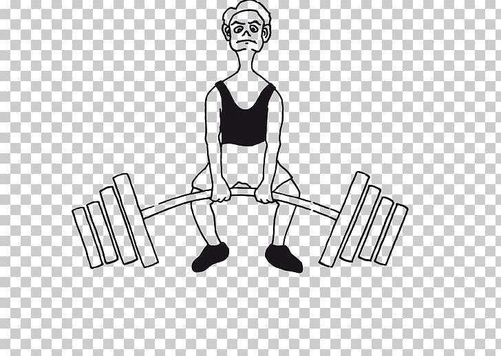 Deportes De Fuerza Bodybuilding E.V. Walldorf Thumb Weight Training PNG, Clipart, Angle, Arm, Cartoon, Furniture, Hand Free PNG Download