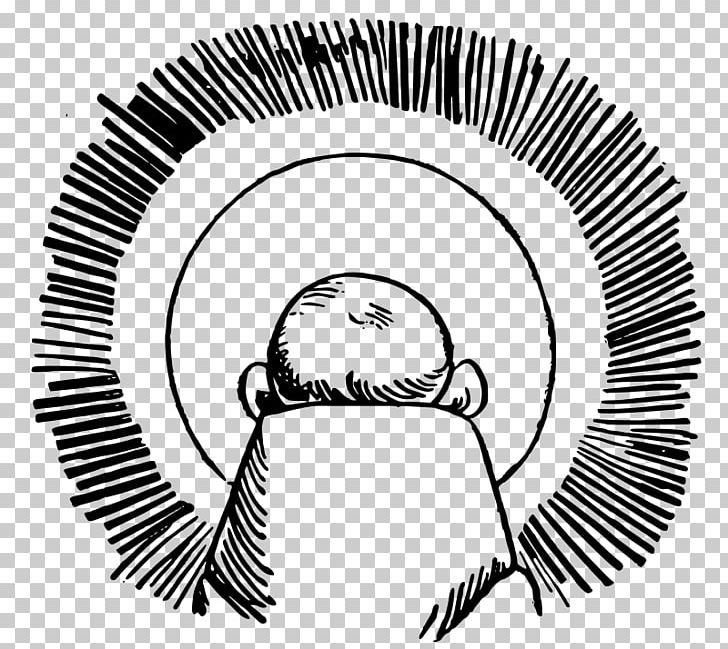 Der Heilige Antonius Von Padua Drawing Saint PNG, Clipart, 13 June, Anthony, Anthony Of Padua, Area, Artwork Free PNG Download