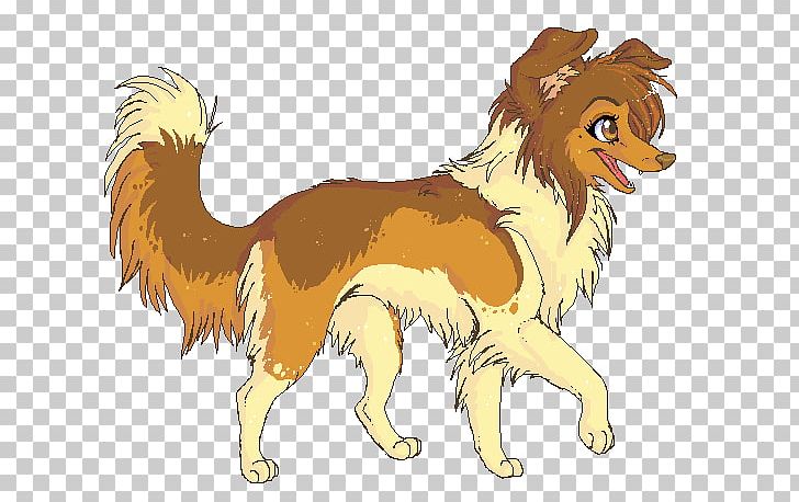 Dog Breed Lion Cat PNG, Clipart, Animals, Breed, Carnivoran, Cartoon, Cat Free PNG Download