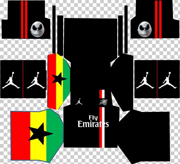 nike kits dream league soccer