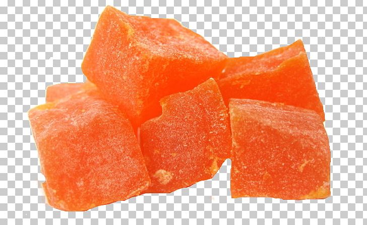 Dried Fruit Papaya Nut Strawberry PNG, Clipart, Abu Dhabi, Chunk, Common Fig, Date Palm, Dried Fruit Free PNG Download