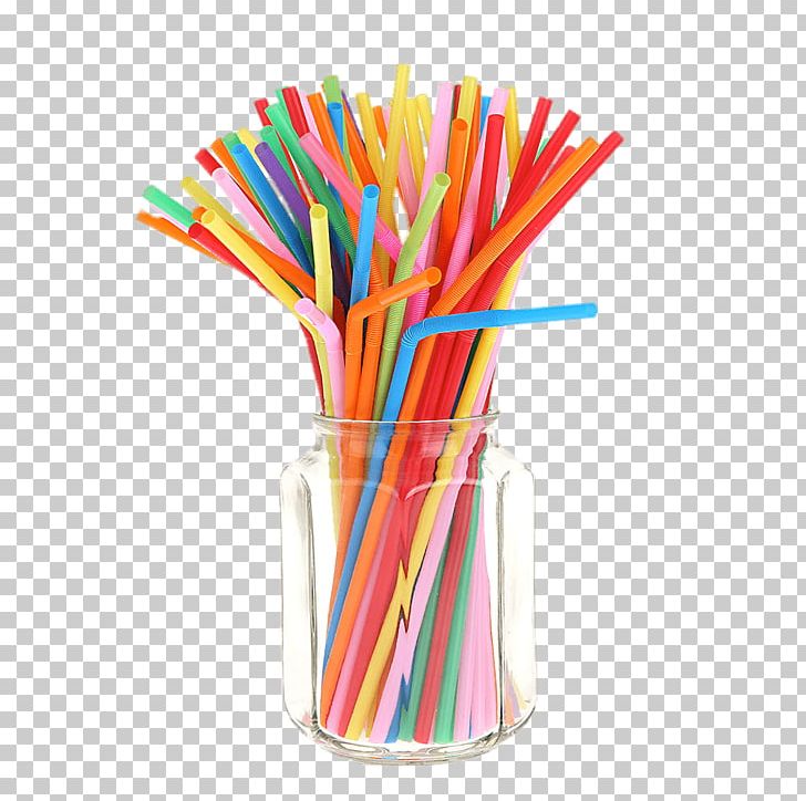 Drinking Straw Plastic Restaurant PNG, Clipart, Bar, Bottle, Cafe, Cocktail, Disposable Free PNG Download