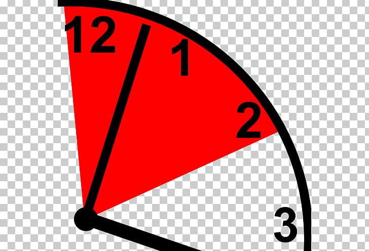 Driving Test Clock Hour PNG, Clipart, Angle, Area, Clock, Coloring Book, Driving Free PNG Download