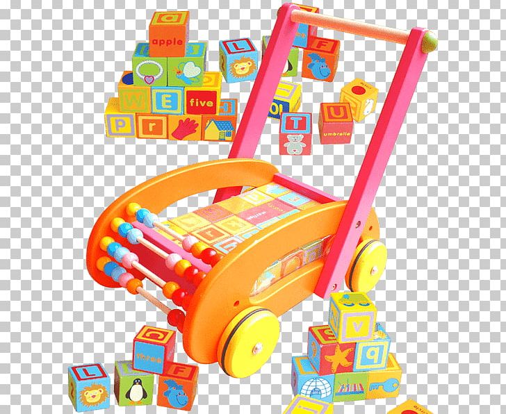 Educational Toys Toy Block ITS Educational Supplies Sdn. Bhd. PNG, Clipart, American Broadcasting Company, Baby Toys, Cart, Education, Educational Toy Free PNG Download