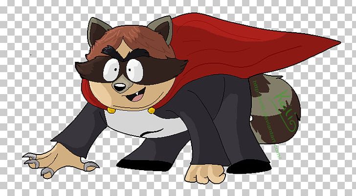 Eric Cartman The Coon South Park: Phone Destroyer™ Mysterion Rises YouTube PNG, Clipart, Anime, Carnivoran, Cartman, Cartoon, Cat Like Mammal Free PNG Download