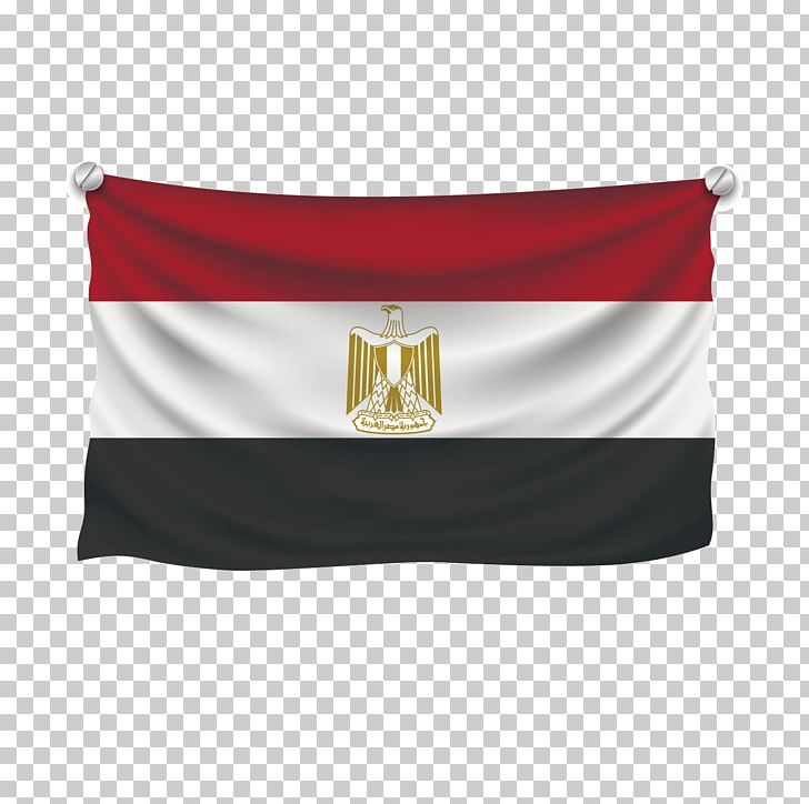 Flag Of Egypt PNG, Clipart, American Flag, Ancient Egypt, Australia Flag, Computer Icons, Countries Free PNG Download