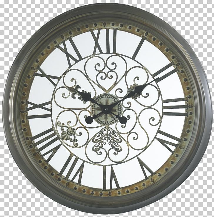 Floor & Grandfather Clocks Table Furniture Howard Miller Clock Company PNG, Clipart, Alarm Clocks, Amp, Clock, Cuckoo Clock, Distressing Free PNG Download